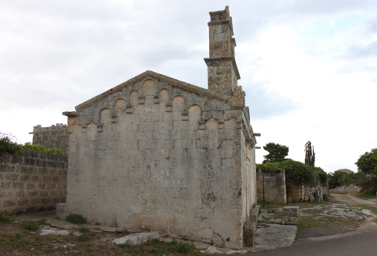 Maria della Neve_2